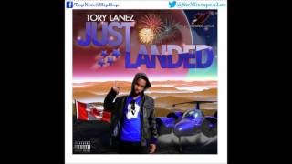 Tory Lanez  Take Care Of Your Daughters Just Landed [upl. by Lerud]