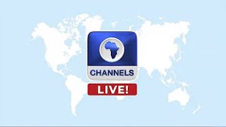 Channels Television  LIVE [upl. by Ranchod568]