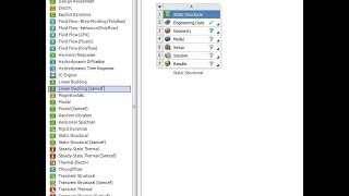 how to set license file error in ansys [upl. by Eah]