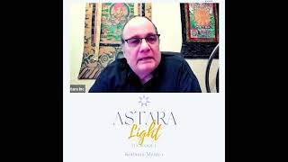 The Astara Light Technique Kuthumi Mantra [upl. by Vanya]