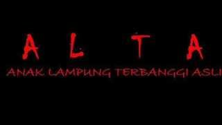 ALTA Music Terbanggi Besar [upl. by Trudie394]