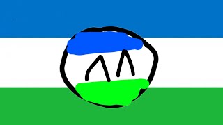 How to make a Molossia [upl. by Iadrahc]