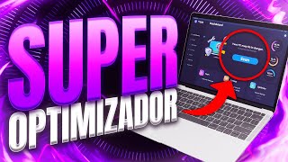 ¡Este es el MEJOR PROGRAMA para LIMPIAR y OPTIMIZAR tu PC en 2024  GARANTIZADO ✅ [upl. by Orly]