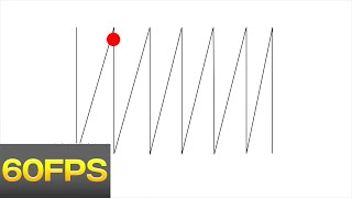 FPS Eye Training Warmup HIGH FPS [upl. by Axel]