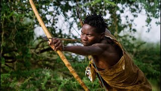 ARTE Fotografen auf Reisen  Papua Neuguinea Prinzen des Pazifiks [upl. by Savill592]