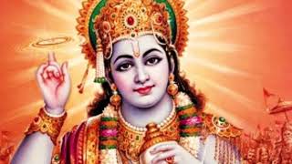 Kirtan by Avinesh chand  Shri Krishna Govind hare murari [upl. by Bert]