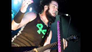 Wayne Static  Decimator NEW TRACK 2010  Link [upl. by Gerius632]