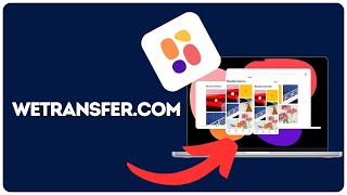 How to view wetransfercom on Collect by Wetransfer [upl. by Leonardo]