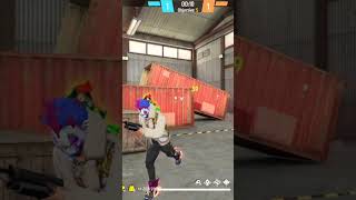 AWM with Trogon song music rap newsong lyrics beat hiphop phonk slowed anime [upl. by Asik542]