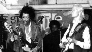 johnny winter  hey joe live [upl. by Ellie]