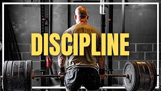 DISCIPLINE  Driver Of Daily Execution  Jocko Willink Motivation [upl. by Glen831]