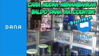 LEGIT RAJA COIN 2021 ll GAME PENGHASIL SALDO DANA 2021 [upl. by Klatt]