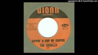 Ordells The  Sippin a Cup of Coffee  1967 [upl. by Brenda929]