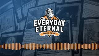 Why Japan Gets Legacy Right – feat Kai Sawatari  EP93 — The Everyday Eternal Podcast [upl. by Ahsier]