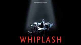 Caravan from whiplash no drum solo [upl. by Byrd]