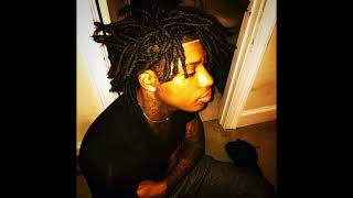 Sahbabii  Haircut 432hz [upl. by Bowers]