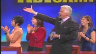 5 Steve Harvey Family Feud Full Episodes [upl. by Aratahs]