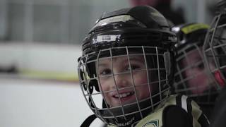 Chisago Lakes Mite Jamboree [upl. by Tnert946]