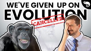 Evolutionary Biologist Reacts to Young Earth Creationist Arguments [upl. by Odlanar]