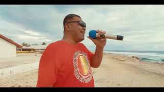 Tuvalu Song New Release 2024 Gatala Kula by Wan Soul The Sons of Punuagogo [upl. by Jedlicka461]