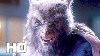 THE MONSTER SQUAD  quotWolfmans Got Nardsquot Clip  Trailer 1987 [upl. by Kowtko]