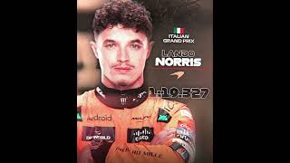 Lando Norris scored another pole position 😂 f1 f1edit [upl. by Petra734]