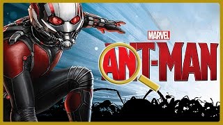 AntMan and the Wasp  HINDI Trailer 2 FAN DUBBED [upl. by Notnyw]