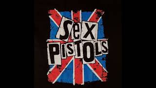 Sex Pistols  quotAnarchy In The UKquot Live Brixton Academy London England 2007 [upl. by Bunnie]