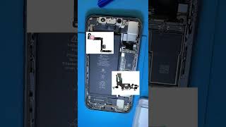 iPhone 11 restart every 3 minutes short [upl. by Lesig490]