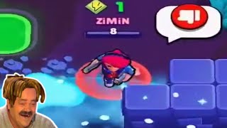 Top 10 Random Memes brawl stars [upl. by Wetzel630]