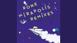 Mirapolis Johannes Brecht Remix [upl. by Airotcivairam613]