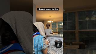 Who else can relate😂😭 shorts share hispanic relatable like parents [upl. by Adi]