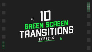 Smooth CINEMATIC Transitions  Premiere Pro Tutorial [upl. by Rockwell384]