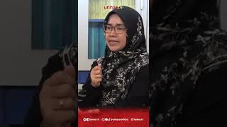 Perbedaan Hormon Dopamin dan Oksitosin Kunci Kebahagiaan dan Hubungan Sosial [upl. by Inek896]