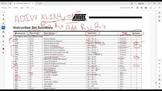 EEC 341 Embedded systems 02 [upl. by Pomfrey]