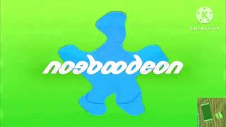 YTPMV Preview 1280 Nickelodeon 2023 Effects SBEUMACE Sings The Peppa Pig Song [upl. by Aiam925]