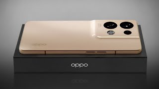 Это ЛУЧШИЙ и НЕДОРОГОЙ смартфон OPPO в 2024 году Стоит купить [upl. by Haerdna]