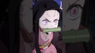 Nezuko Moveset  Demon Slayer Hinokami Chronicles [upl. by Lohman]