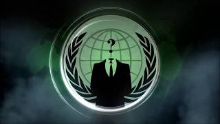 QAnon76 Exposed as Psyop  Anonymous [upl. by Walrath226]