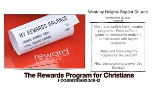 Westney Heights Baptist Church Sunday Morning Service May 28 2023 at 1000am [upl. by Egnalos]