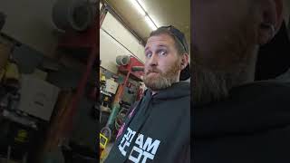 Catch the full video on my page 2014 F150 35 l timing chain [upl. by Eelasor115]