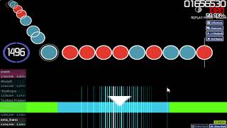 Remind Sentimentality S Acc9988 614pp [upl. by Kama]