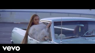 Beyoncé  Formation Official Video [upl. by Oicangi]