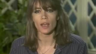 Francoise Hardy  Villégiature [upl. by Attem]