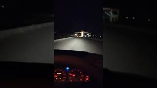 Wapda Town Islamabad  Sangjani  B17 Islamabad  Motorway M2  Islamabad To Peshwar [upl. by Hyrup]