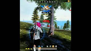 Noobs freefire funny reels gaming420ff video clips shortsfeed [upl. by Letsyrc]