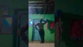 like dance apni style me just try 🤪 [upl. by Iamhaj]