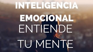 Inteligencia Emocional  Podcast 53 [upl. by Manara]