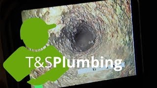 How to Fix a Clogged Drain or Pipe the Right Way [upl. by Flip619]