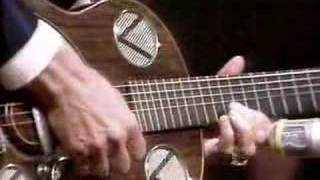 Chet Atkins performs quotHawaiian Wedding Songquot [upl. by Ravilob89]